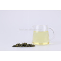 Finch Chinese Oolong Tea, venta caliente Tie Guan Yin Oolong Tea, Iron Goddess of Mercy Oolong Tea